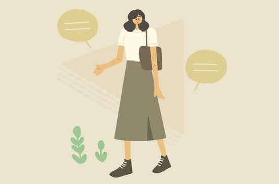 许昌幼儿师范学校