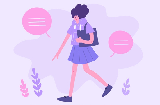 高考成都西藏中学重点线人数是多少？