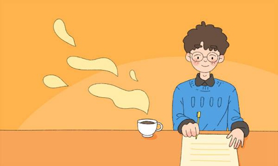 2023年泸州市泸州枫叶佳德国际学校是否招收高三复读生？